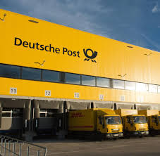 Markenauftritt die post, la poste, la posta, swiss post) ist das staatliche postunternehmen der schweiz. Die Post Rechnet Mit Streiks In Den Kommenden Wochen Welt