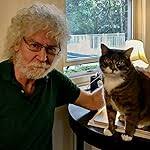 Amazon.com: Dave Astor: books, biography, latest update