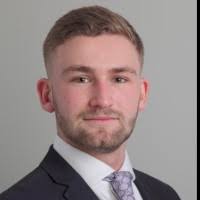 800+ "The Thurston's" profiles