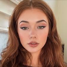 Madeline Tucker • Facebook