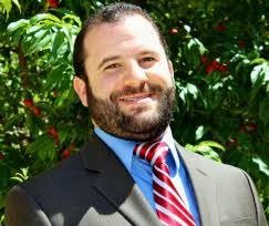 Evan Hess's Instagram, Twitter & Facebook