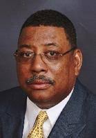 Andrew Moore Obituary (1952