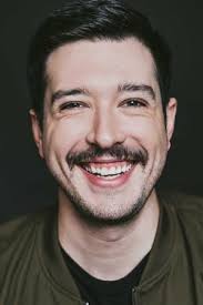 Le prochain stand-up