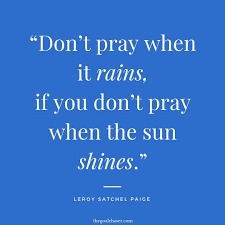 Thank you message for friend : 20 Funny Gratitude Quotes Memes Because Life Isn T Always Rosy