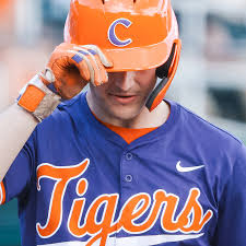 Clemson Tigers vs. Coastal Carolina Chanticleers Baseball Recap (2026)
