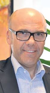 Singener Wochenblatt vom 17. Mai 2017