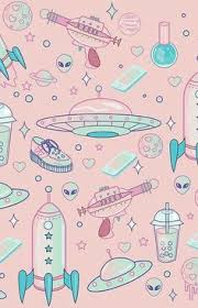 Fondos de pantalla para niñas kawaii. 76 Ideas De Kawaii En 2021 Fondos De Pantalla Kawaii Dibujos Kawaii Fondo De Pantalla Animado