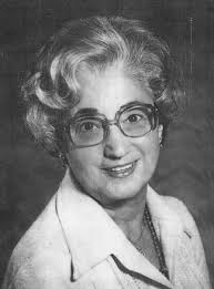 17618 JHSSA Newsletter