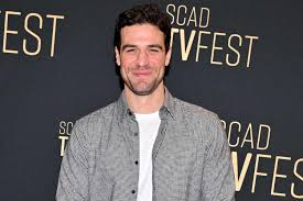‘Bachelor’ Alum Joe Amabile Says He Was Diagnosed with Early Stage Brain Tumor