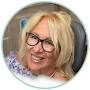 Profile Picture of Meet Adam Rudin, D.D.S. | Bucks County Smiles | Yardley, PA (@buckscountysmiles.com) on Google