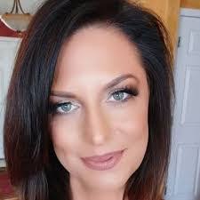 Nikki Dial's Instagram, Twitter & Facebook