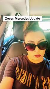 Alyssa Mercedes's Instagram, Twitter & Facebook