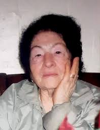 Maria Soledad Hernandez Obituary