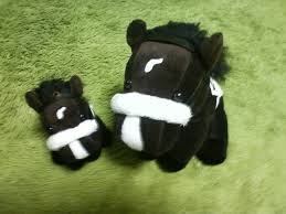 This song was featured on the following albums: ãƒ–ãƒ©ã‚¤ã‚¢ãƒ³å¢—æ®– äººã¯éŠã³ãªãŒã‚‰