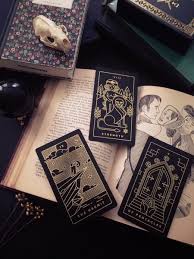 Alibaba.com offers 10,263 golden deck products. Golden Thread Tarot Deck Golden Thread Tarot Modern Tarot Deck Tarot Decks