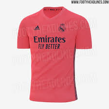 Real Madrid 20 21 Away Kit In 2020 Real Madrid Real Madrid Kit Real Madrid Crest