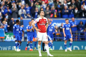 Following last year's relatively modest incident, manchester united, liverpool, arsenal, chelsea and many others are expected to return to near normal this time with cash splashes. How Arsenal S Defeat Affects Top Four Race With Manchester United And Chelsea Manchester Evening News