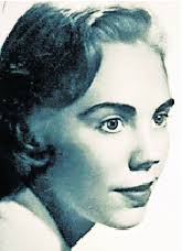 Kay Langston Obituary (2019)