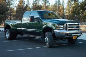 Image result for Deep Jewel Green 1999 F250