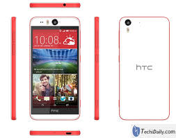 Where will the unlock code for my phone? Unlock Android Phone If You Forget The Htc Desire Eye Password Or Pattern Lock Techidaily