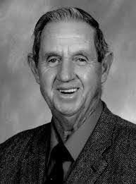 David Pearman's Instagram, Twitter & Facebook