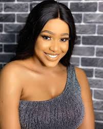 Who has the best Christmas tree decorations?