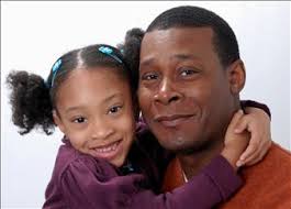 Vincent Munn Obituary (2010)