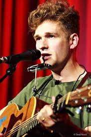 Show Review: Woody Fest 2019, Day 3 • Americana Highways