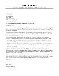 Cover Letter Template Monster Resume Format Cover Letter Sample Cover Letter Example Cover Letter Template