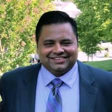 Cameron Reyes email address & phone number