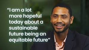 Social Sustainability