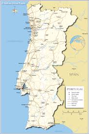 Marica verešová marica@deluxea.sk +421 948 040 574 miletičova 5. Portugalsko Mapa Kde Lezi Portugalsko Na Mape Ke Stazeni