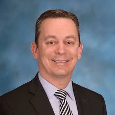 Andrew Fox Email & Phone Number