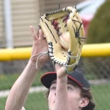Baseball: Fort topped by Beaver Dam 13-3 after allowing late-inning surge
