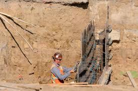 Providing quality craftsmanship and competitive pricing, it is easy to see how we…. How Utah Concrete Companies Using Underpaid Workers And Teens Send Money To A Polygamous Church The Salt Lake Tribune