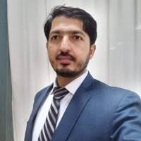 1500+ " Ajaz" profiles