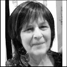 Marguerite Liverani Obituary (2011)