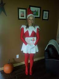 Pin On Tacky Christmas Sweater Party
