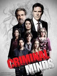 Our Poster Of Season 12 Of Criminal Minds Criminal Minds Season 12 Criminal Minds Crimal Minds