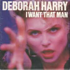 Sharron Black/ Clintones All Stars(7" Vinyl)Struggling-Tops-TOPS  005-UK-Ex/VG