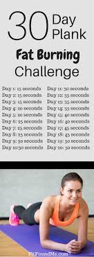 Pin On Weight Loss