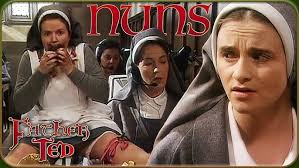 The Best of Father Stone