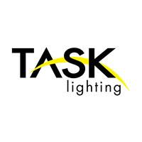 Task Lighting Linkedin