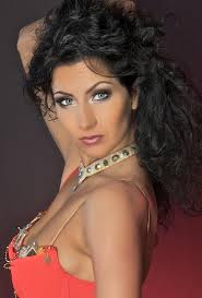 University of Minnesota Ballroom Dance Program Rocks the Dance World