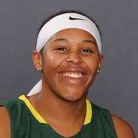 20+ "Nicole Riddick" profiles