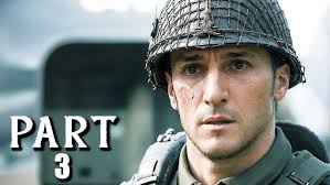 ps4 What Remains of Edith Finch 2019\04\06