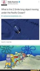 Y All Forgot About This Highly Inappropriate Episode Funny Spongebob Memes Spongebob Funny Stupid Funny Memes