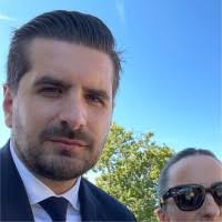 Luis Galvão Domingues