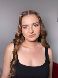 Kamila Zabłocka Makeup