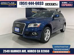 Image result for Scuba Blue 2016 Q7